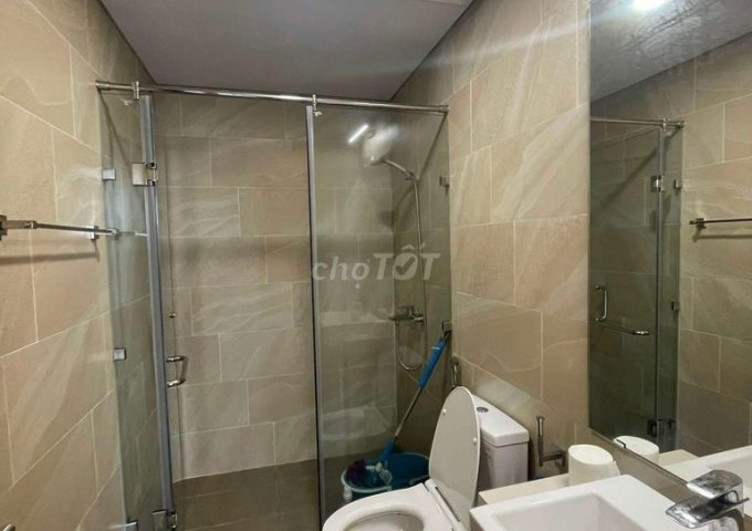 Cho thuê căn hộ 3 ngủ tại chung cư 27 Thái Thịnh - Le Capitole, Đống Đa