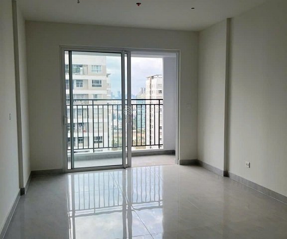 Cho Thuê Căn Hộ Chung Cư Mini 1 Phòng Gần Vivo City - Có Hồ Bơi - Xã Phước Kiển, Nhà Bè, HCM