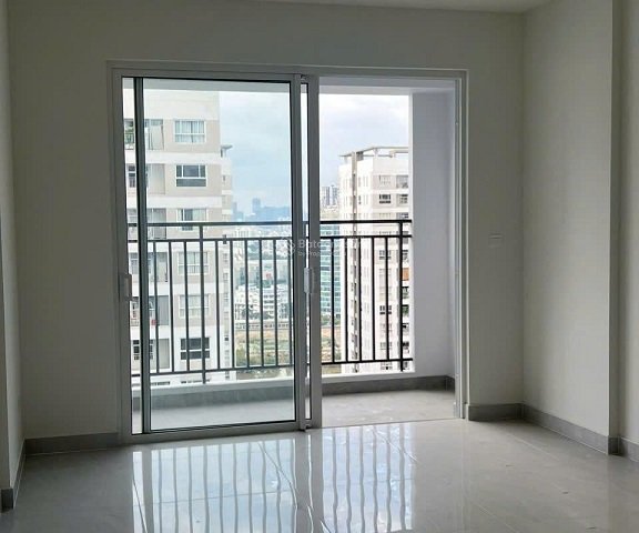 Cho Thuê Căn Hộ Chung Cư Mini 1 Phòng Gần Vivo City - Có Hồ Bơi - Xã Phước Kiển, Nhà Bè, HCM