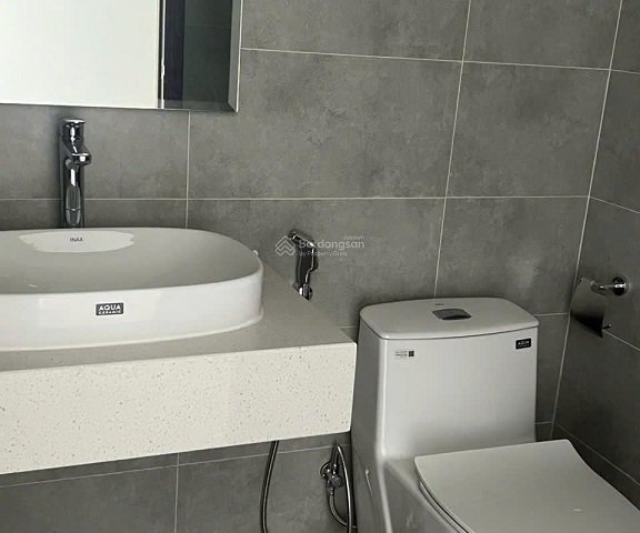 Cho Thuê Căn Hộ Chung Cư Mini 1 Phòng Gần Vivo City - Có Hồ Bơi - Xã Phước Kiển, Nhà Bè, HCM