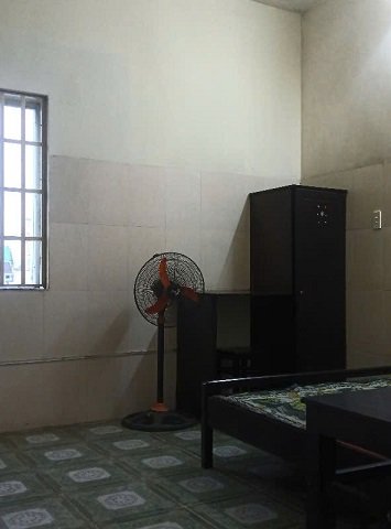 Chính chủ cần cho thuê phòng