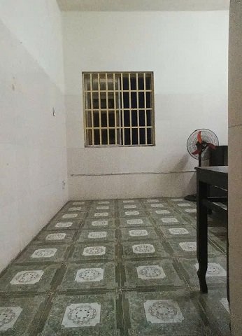 Chính chủ cần cho thuê phòng