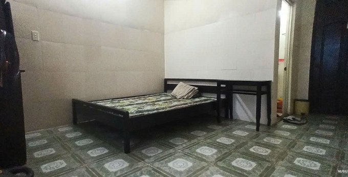 Chính chủ cần cho thuê phòng