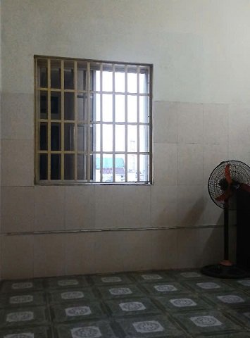 Chính chủ cần cho thuê phòng