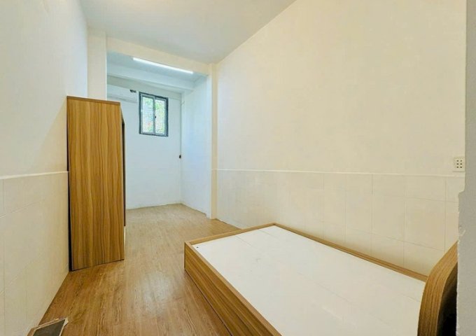 Pass lại phòng full nội thất đường Phan Đăng Lưu