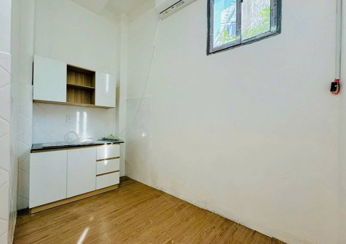 Pass lại phòng full nội thất đường Phan Đăng Lưu