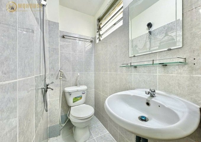 Pass lại phòng full nội thất đường Phan Đăng Lưu