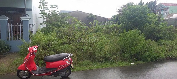 Chính chủ TĐC Hòa Sơn 7 - Đối diện công viên, Đất thổ cư Bán nhanh lô TĐC Hòa Sơn 7.