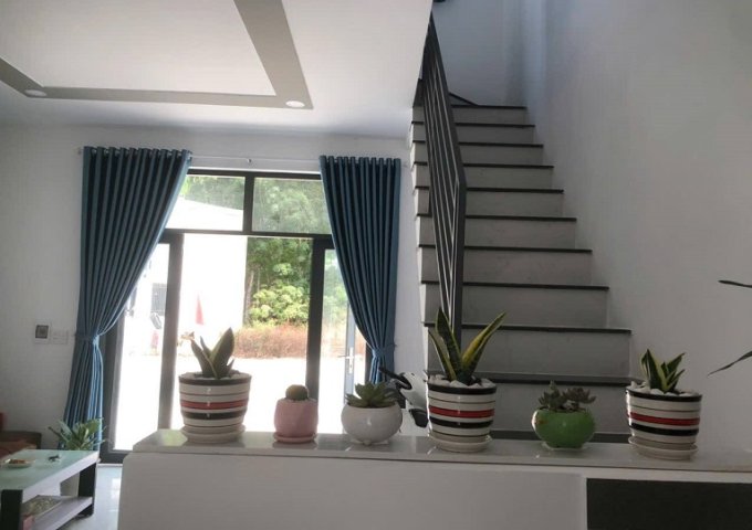 Chính chủ bán nhà 1 trệt 1 lầu Xã Bình Mỹ, Huyện Bắc Tân Uyên