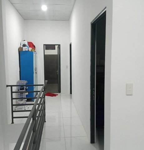 Chính chủ bán nhà 1 trệt 1 lầu Xã Bình Mỹ, Huyện Bắc Tân Uyên