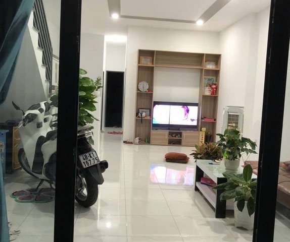 Chính chủ bán nhà 1 trệt 1 lầu Xã Bình Mỹ, Huyện Bắc Tân Uyên