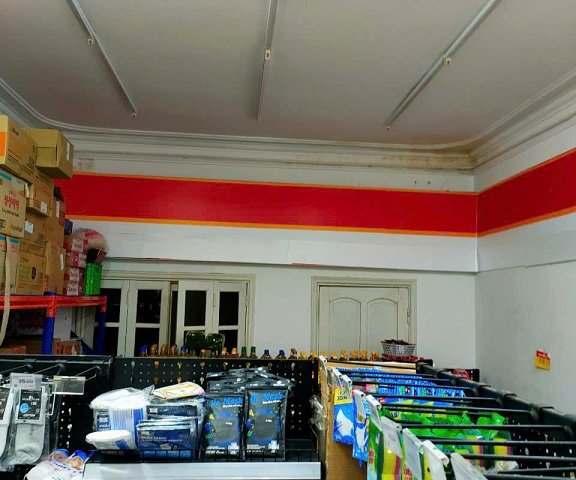 Bán nhà liền kề kinh doanh, vỉa hè, ô tô tránh, mặt ngõ 28 Đường Nguyên Hồng, Láng Hạ, Đống Đa