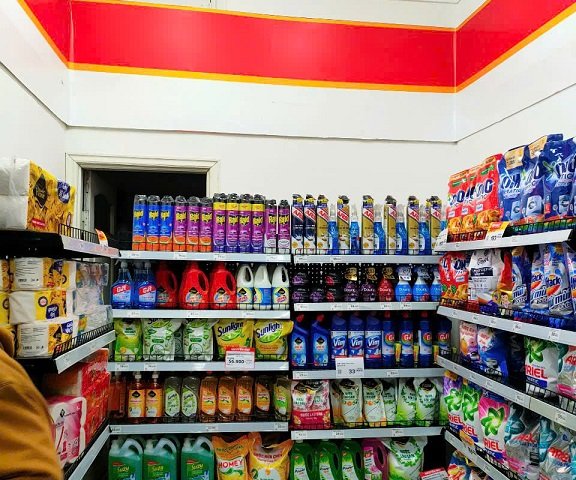 Bán nhà liền kề kinh doanh, vỉa hè, ô tô tránh, mặt ngõ 28 Đường Nguyên Hồng, Láng Hạ, Đống Đa