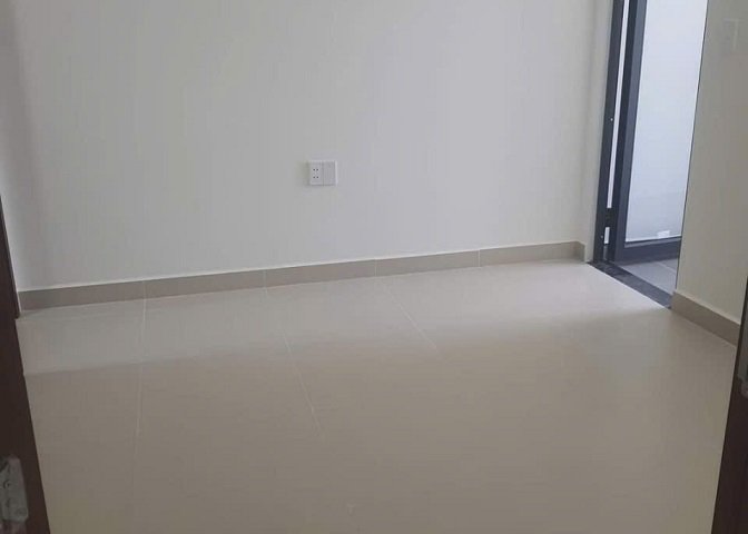 Chính chủ bán căn hộ Tecco Home 2PN, 2WC Phường An Phú, TP Thuận An.