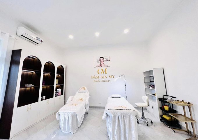 CHÍNH CHỦ CẦN SANG NHƯỢNG TIỆM b14 đường hùng vương , khu phố 3 , thị trấn Trảng Bo , tỉnh Đồng Nai