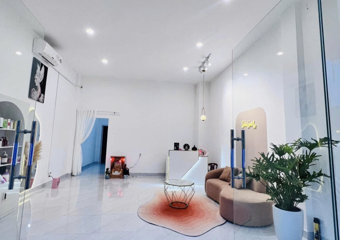 CHÍNH CHỦ CẦN SANG NHƯỢNG TIỆM b14 đường hùng vương , khu phố 3 , thị trấn Trảng Bo , tỉnh Đồng Nai