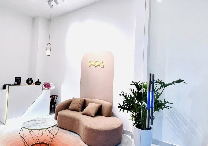 CHÍNH CHỦ CẦN SANG NHƯỢNG TIỆM b14 đường hùng vương , khu phố 3 , thị trấn Trảng Bo , tỉnh Đồng Nai