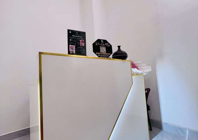 CHÍNH CHỦ CẦN SANG NHƯỢNG TIỆM b14 đường hùng vương , khu phố 3 , thị trấn Trảng Bo , tỉnh Đồng Nai