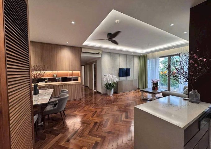 Cần bán gấp CHCC Riverpark Premier, Phú Mỹ Hưng, Quận 7