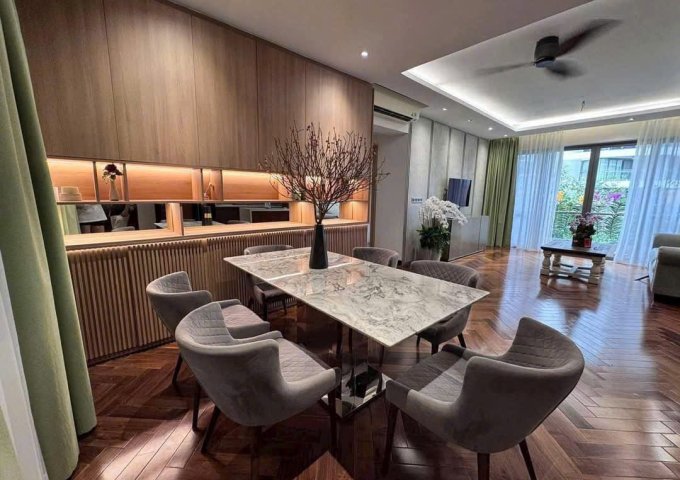 Cần bán gấp CHCC Riverpark Premier, Phú Mỹ Hưng, Quận 7