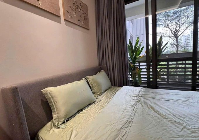 Cần bán gấp CHCC Riverpark Premier, Phú Mỹ Hưng, Quận 7