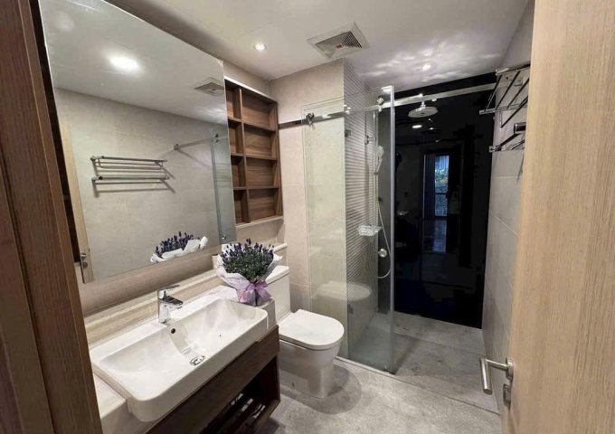 Cần bán gấp CHCC Riverpark Premier, Phú Mỹ Hưng, Quận 7