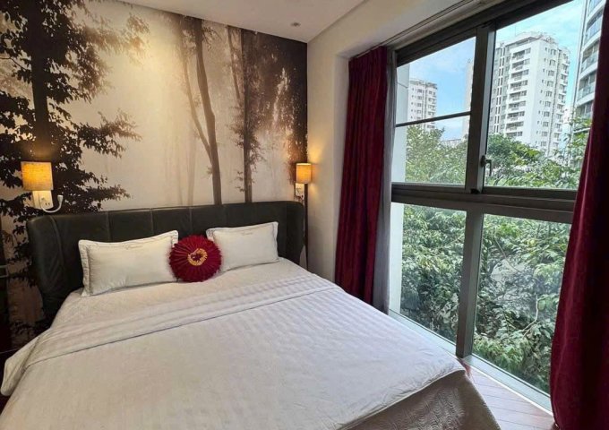 Cần bán gấp CHCC Riverpark Premier, Phú Mỹ Hưng, Quận 7