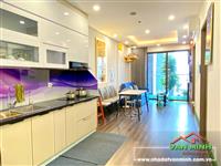 Cần Bán Gấp Nhà Số 157 Thư Trung 2- Đằng Lâm- Hải An- Hải Phòng