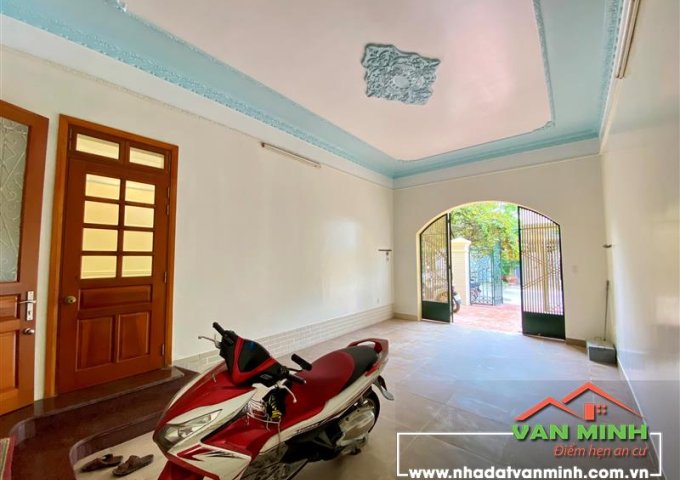 Cần Bán Gấp Nhà Số 157 Thư Trung 2- Đằng Lâm- Hải An- Hải Phòng