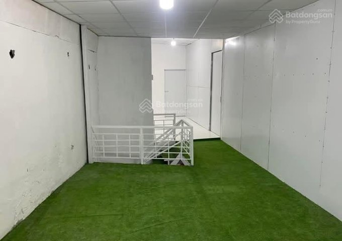 Cho thuê nhà riêng tại 250 Bùi Thị Xuân, Phường 1, Bạc Liêu, Bạc Liêu, DT rộng 1000m² - Chỉ 15 tr/th