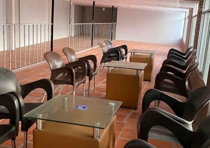 Cho thuê nhà riêng tại 250 Bùi Thị Xuân, Phường 1, Bạc Liêu, Bạc Liêu, DT rộng 1000m² - Chỉ 15 tr/th