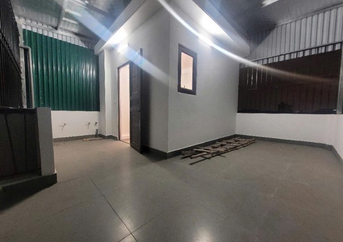 Bán Nhà 5 Tầng Mới Cong, Lô Góc 3 Thoáng Tại Long Biên, Hà Nội.