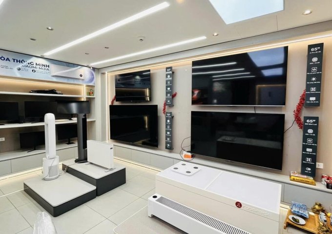 Chính chủ cho thuê toà nhà văn phòng: kinh doanh văn phòng,showroom, spa, trung tâm ngoại ngữ, phòng khám