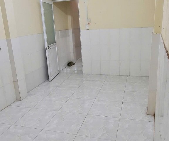 Chính Chủ Cần Bán Nhà Đẹp, Tiện Ích Ngay P. Tam Bình, TP. Thủ Đức