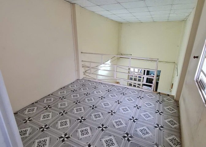 Chính Chủ Cần Bán Nhà Đẹp, Tiện Ích Ngay P. Tam Bình, TP. Thủ Đức