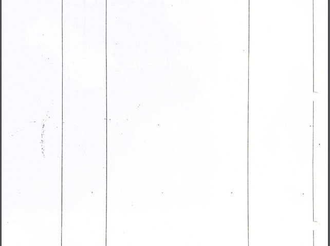 Chính chủ cần bán đất  Ấp 6A- Xã Lương Hoà- Huyện Bến Lức - Long An