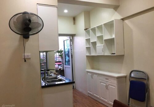 Chính chủ cần bán căn hộ CC 3PN, 2WC, 87m2 tại trung tâm KĐT Văn Quán, Hà Đông, Hà Nội