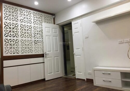 Chính chủ cần bán căn hộ CC 3PN, 2WC, 87m2 tại trung tâm KĐT Văn Quán, Hà Đông, Hà Nội