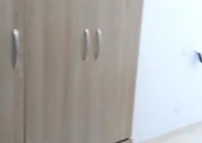 CẦN CHO THUÊ PHÒNG Đường Lạc Long Quân Tây Hồ Hà Nội