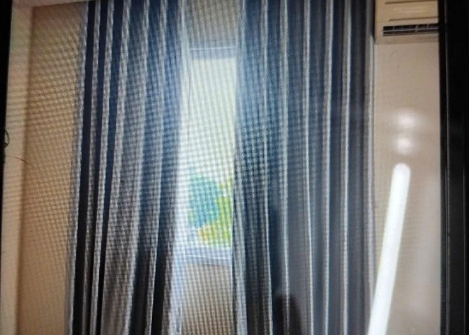 Cần bán biệt thự  liền kề khu splendora An khánh tại  Hoài Đức - Hà Nội