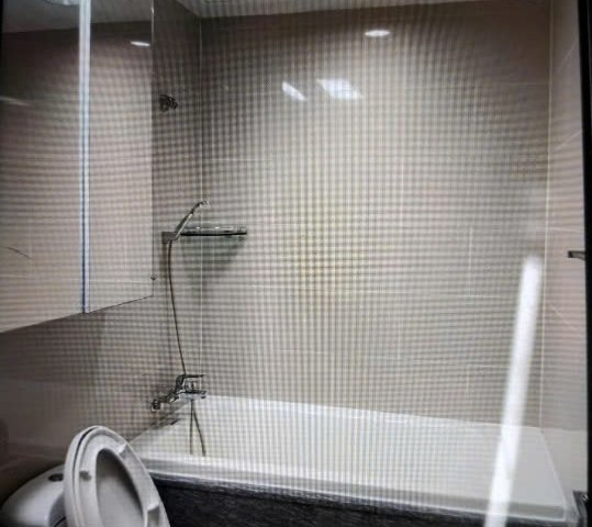 Cần bán biệt thự  liền kề khu splendora An khánh tại  Hoài Đức - Hà Nội