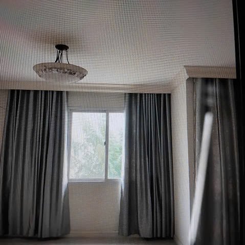 Cần bán biệt thự  liền kề khu splendora An khánh tại  Hoài Đức - Hà Nội