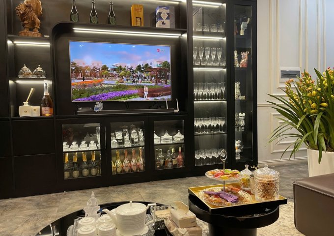 PHÂN LÔ LINH ĐÀM, HOÀNG LIỆT, HOÀNG MAI, 60M, 6 TẦNG, THANG MÁY, Ô TÔ, KINH DOANH, ĐẲNG CẤP.LH:0397194848 