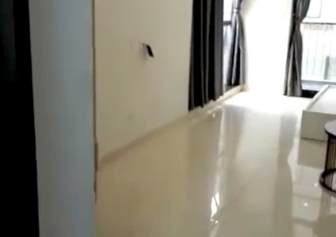 CẦN CHO THUÊ PHÒNG Đường Lạc Long Quân Tây Hồ Hà Nội