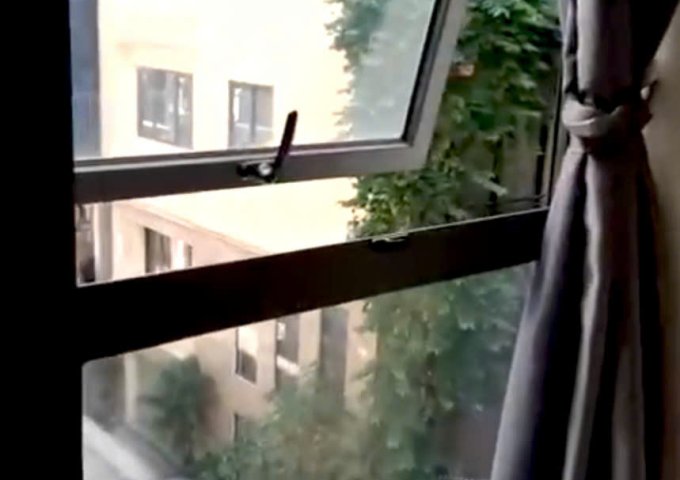 CẦN CHO THUÊ PHÒNG Đường Lạc Long Quân Tây Hồ Hà Nội