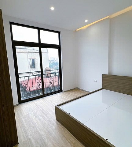 Cho thuê nhiều căn hộ đẹp ở Lê Quang Đạo rộng 33m2