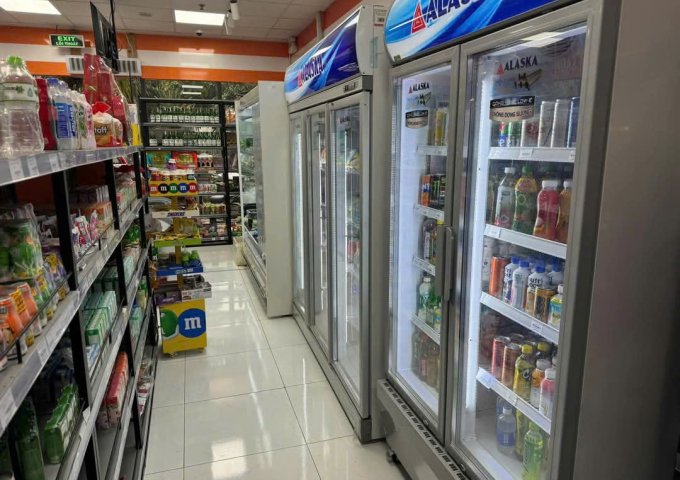 Do mình ở xa, nhà lại mới sinh em bé nên mình sang nhượng giá cắt lỗ: