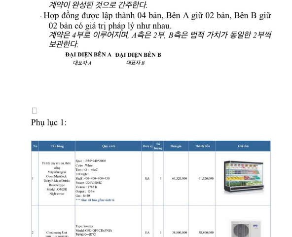 Do mình ở xa, nhà lại mới sinh em bé nên mình sang nhượng giá cắt lỗ: