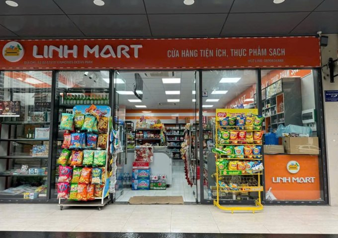 Do mình ở xa, nhà lại mới sinh em bé nên mình sang nhượng giá cắt lỗ: