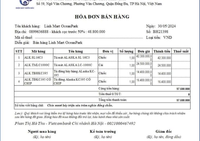 Do mình ở xa, nhà lại mới sinh em bé nên mình sang nhượng giá cắt lỗ: